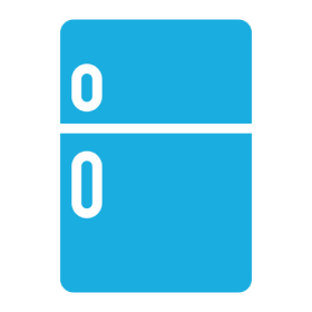 Refrigerator Water Filters
