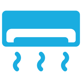 HVAC Filters
