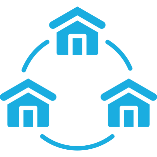 Property owners