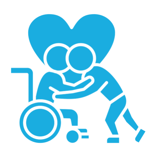 Caregivers